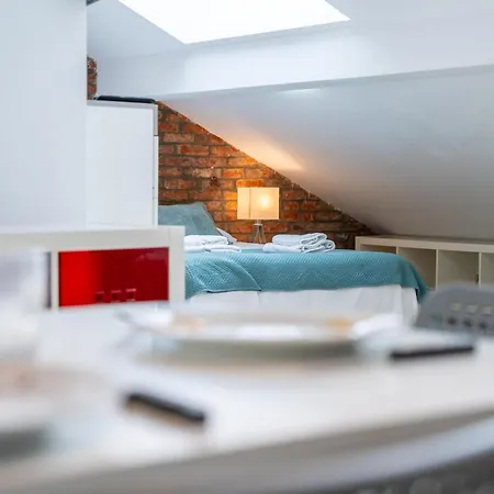Loft En Calle Emblematica By Urbanhosting Santander Exterior photo